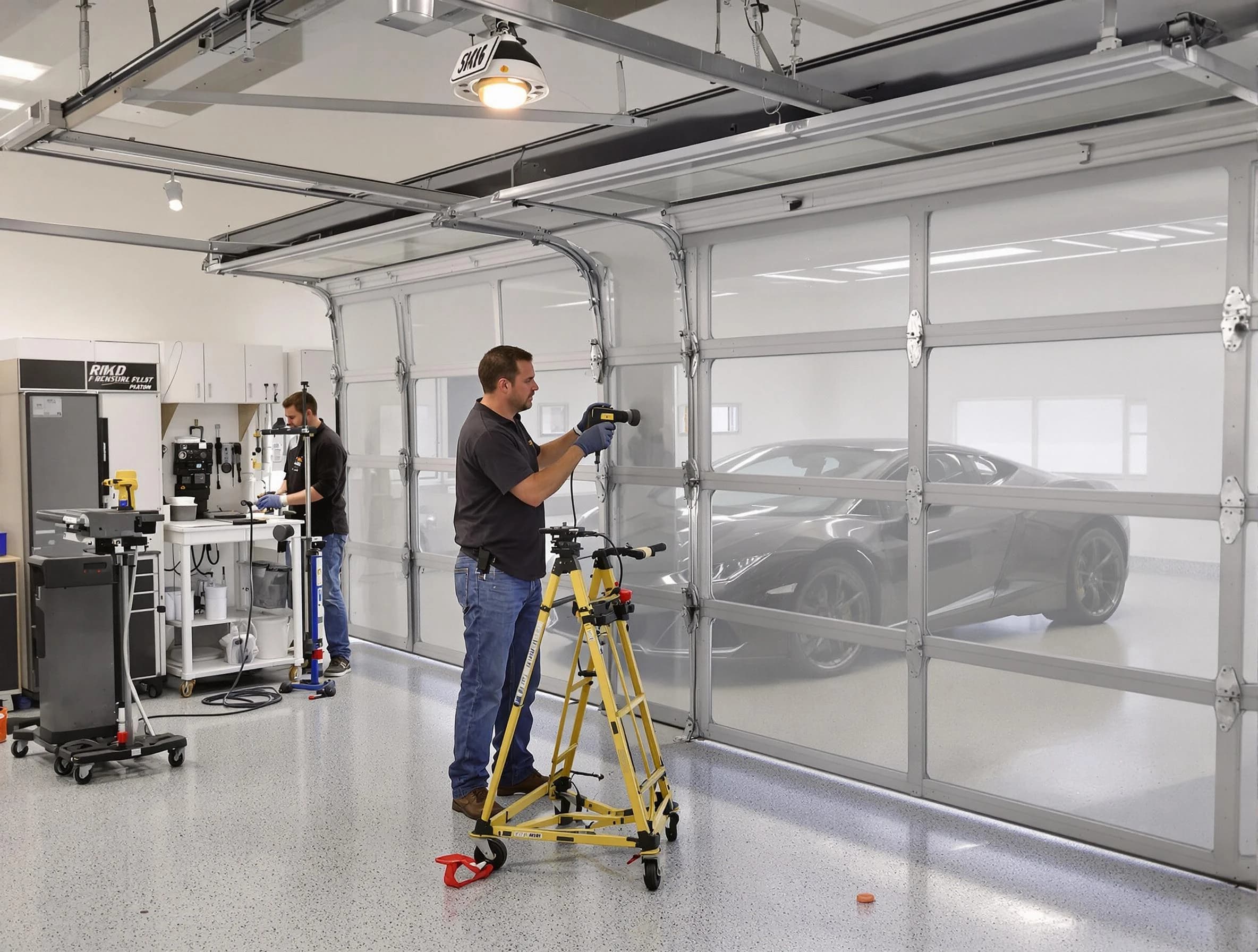 Dents Repair service in Mount Olive, AL