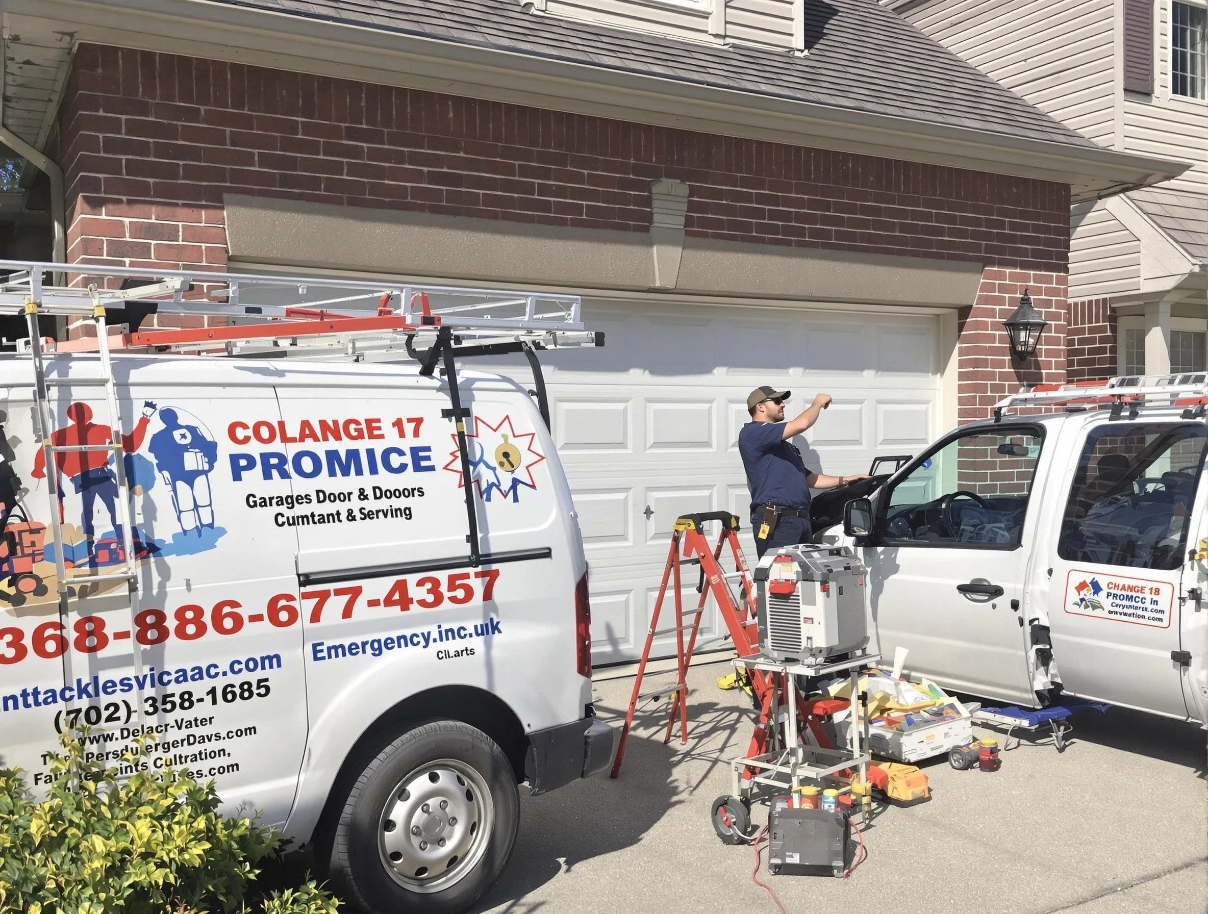 Same Day Repair service in Mount Olive, AL